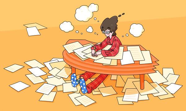 如何调整分卫的心理状态以应对比赛压力_2