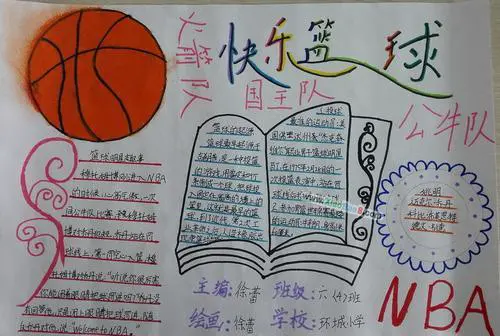 15分钟篮球基本功训练计划_1