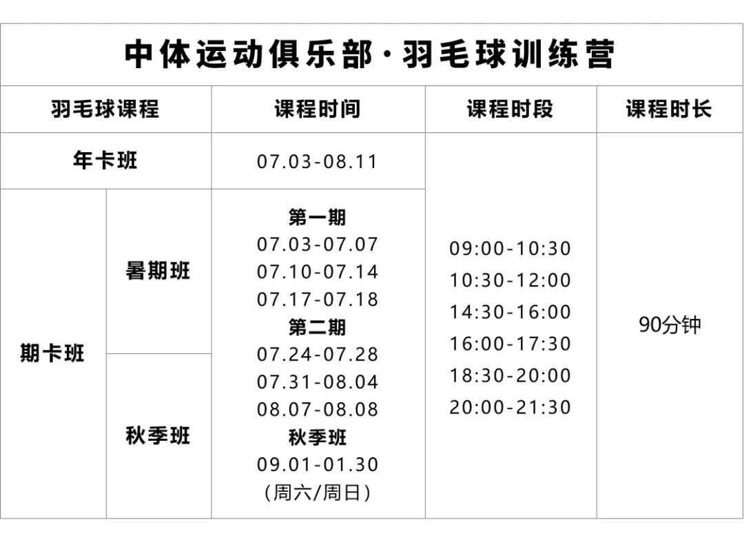 篮球力量的一周训练计划_1