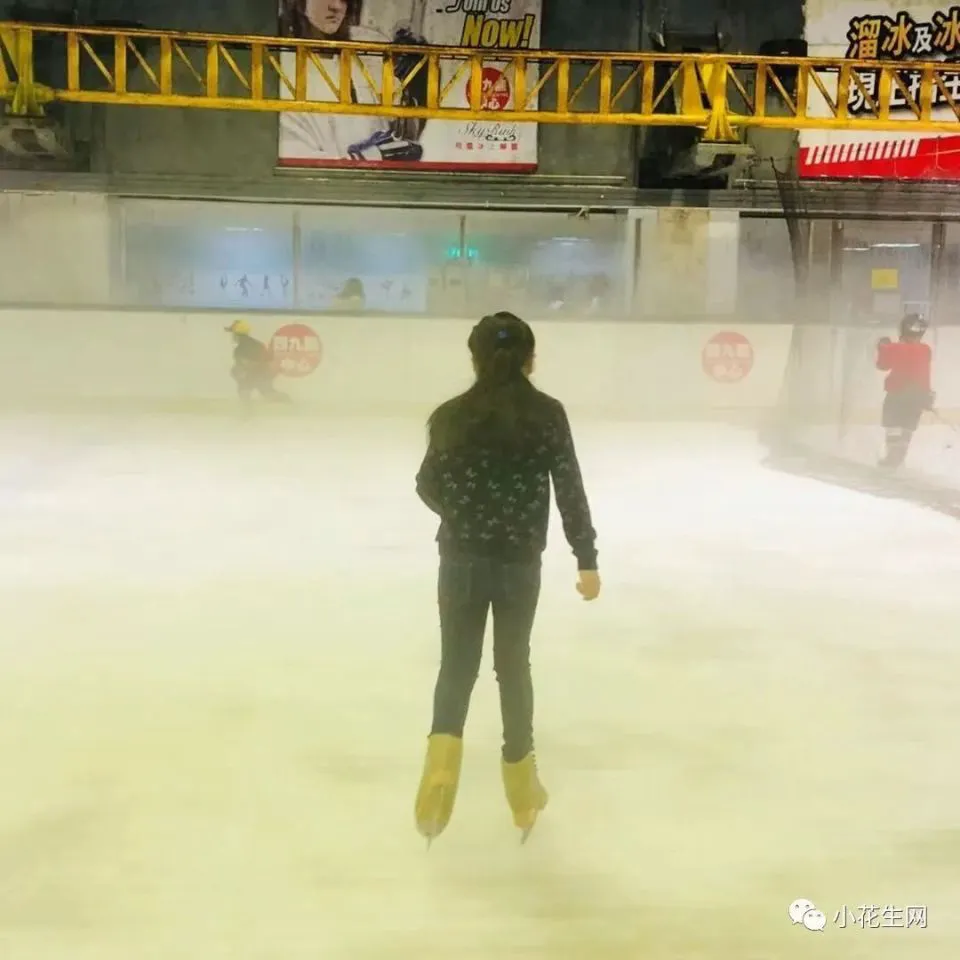 如何利用心理学技巧提高篮球比赛中的专注度_1